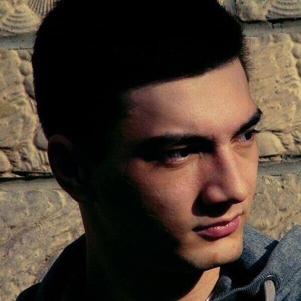 ���� 20865800 ������� Baxtishka, 37 ���, ���� ���������� � ��������