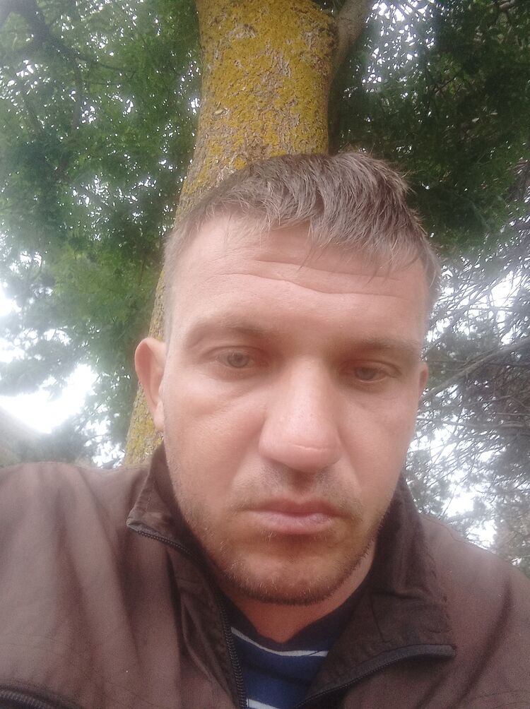  51761420  , 32 ,    