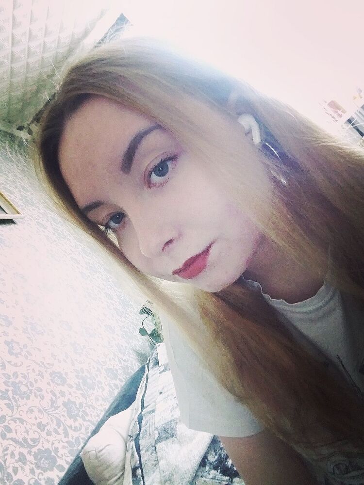  ,   , 22 ,   ,   , c 
