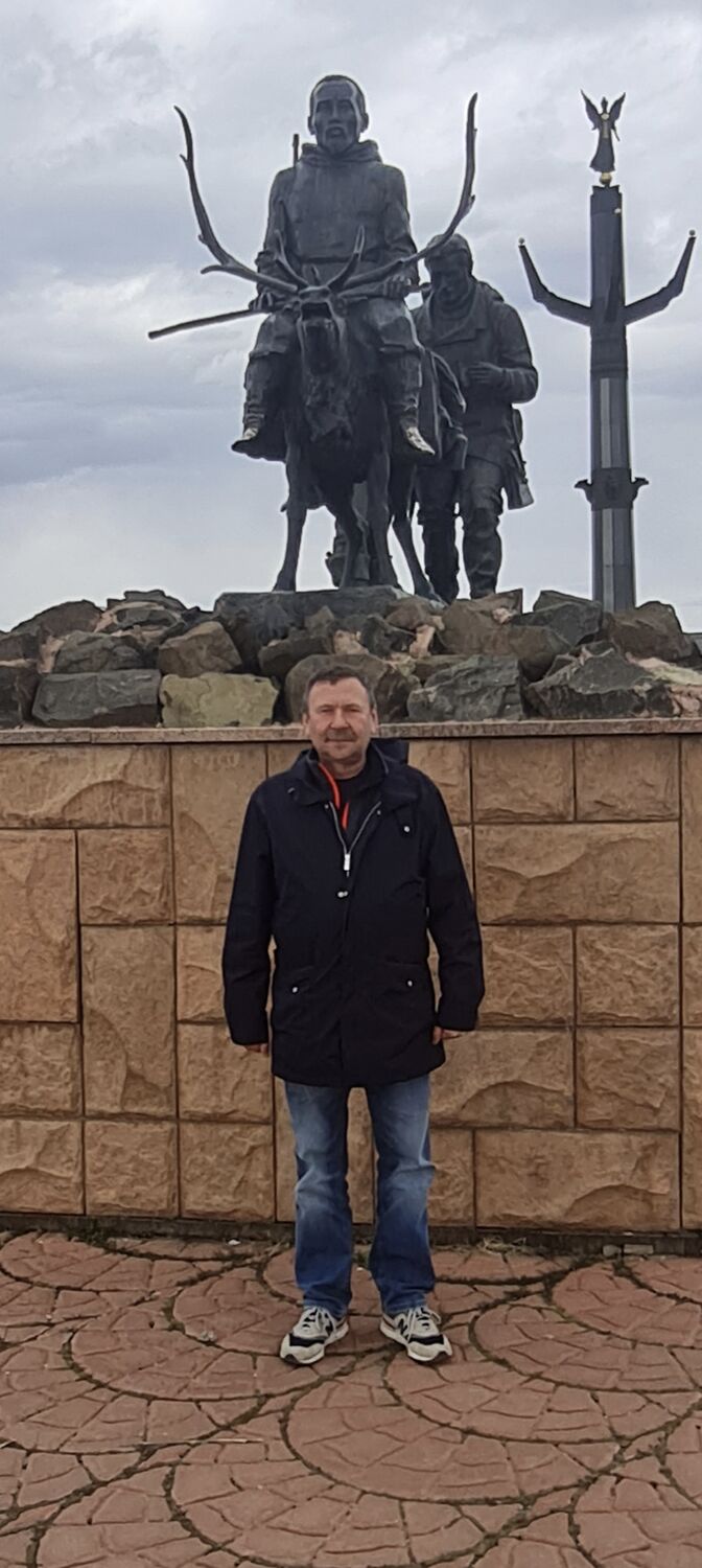 ���������� ������, ���� ������� �������, 51 ���, ������������ ��� ������, ����� � ���������