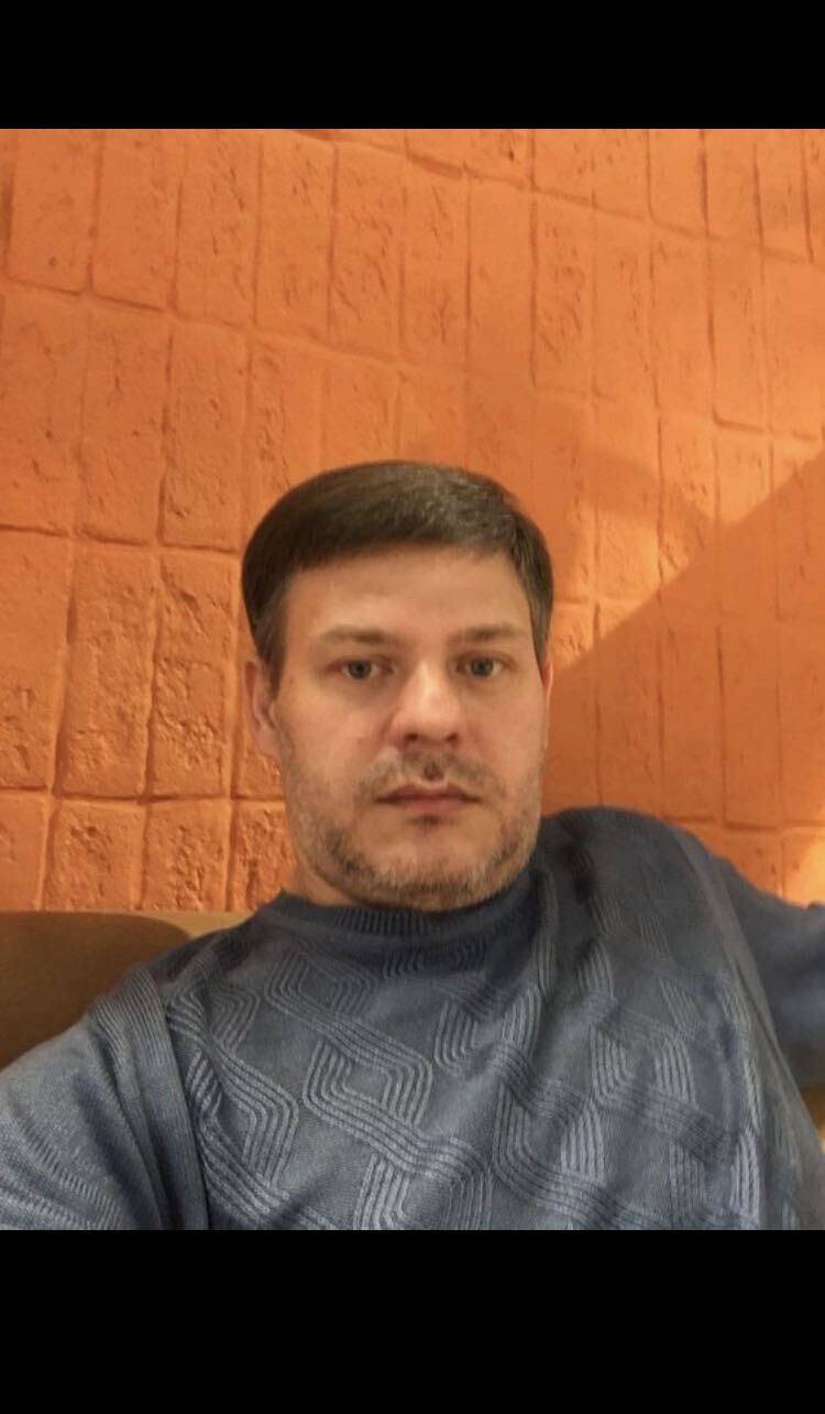 ���������� ������, ���� ������� Geo, 43 ����, ������������ ��� c�������� ���������