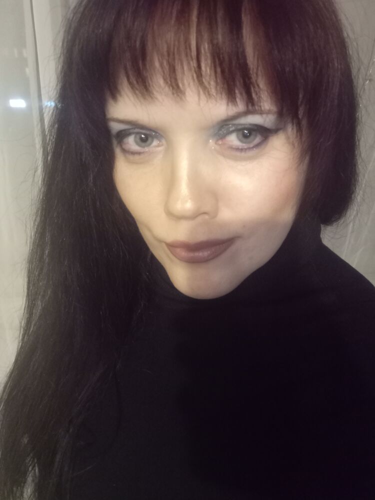 ���������� �����, ���� ������� ���������, 39 ���, ������������ ��� ������, ����� � ���������, c�������� ���������, ���������