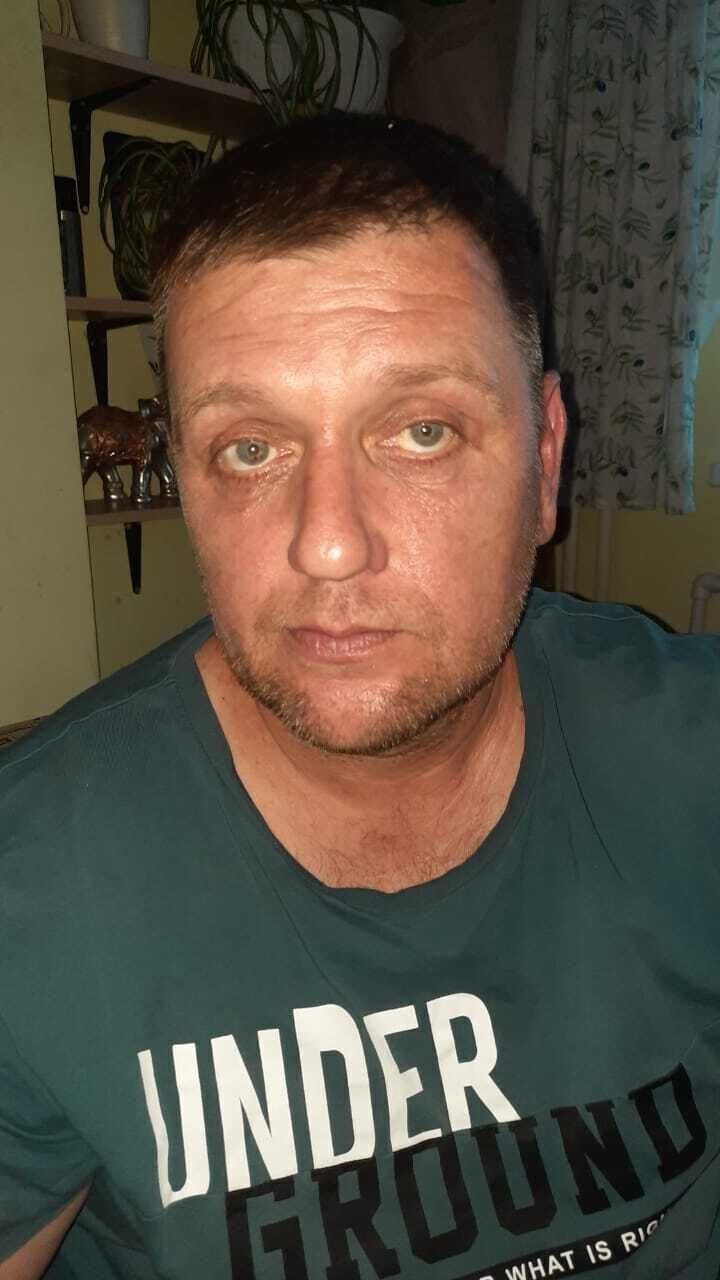 ���������� ������, ���� ������� �����, 47 ���, ������������ ��� ������, ����� � ���������, c�������� ���������