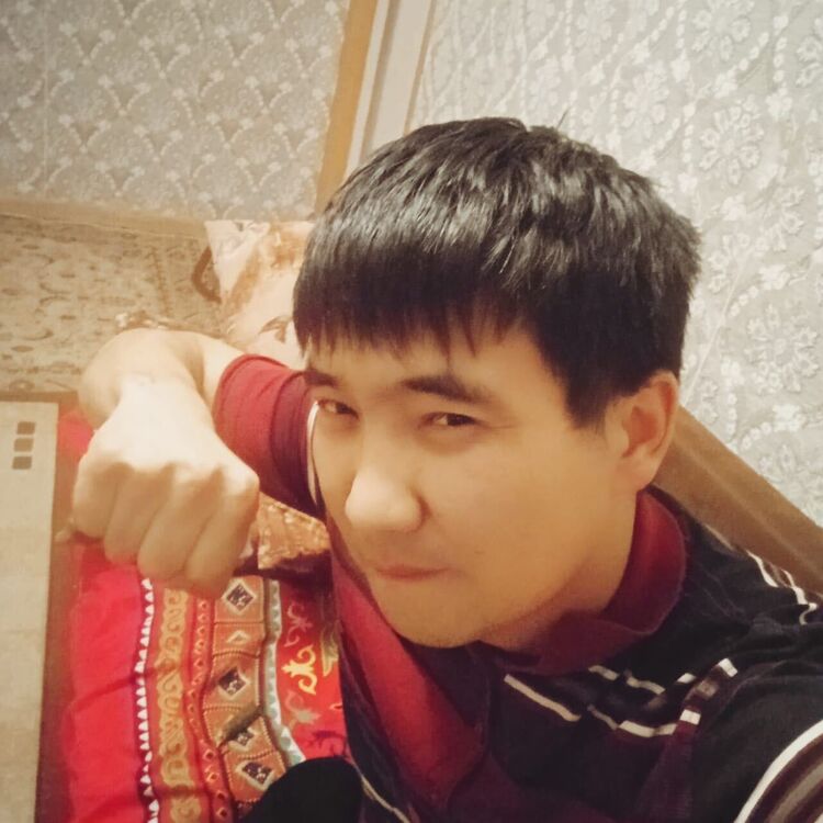 ���� 29869120 ������� ������, 36 ���, ���� ���������� � ������