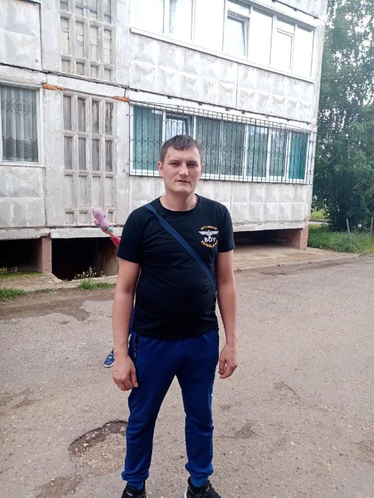 ���� 24365170 ������� ��������, 37 ���, ���� ���������� � ��������