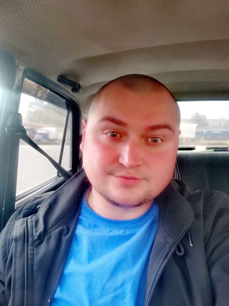 ���������� ������� ��������, ���� ������� ����, 34 ����, ������������ ��� ���������