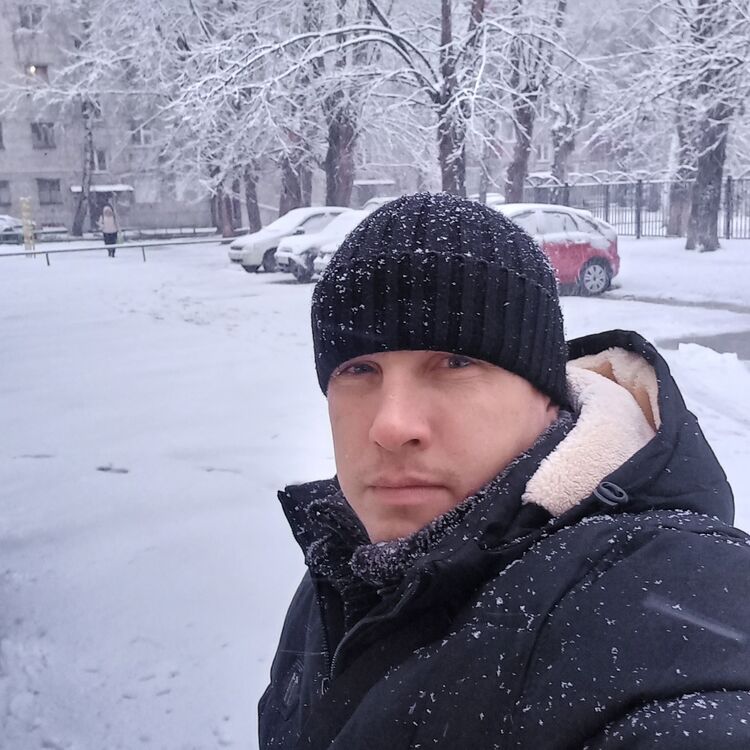 ���� 30684850 ������� ��������, 34 ����, ���� ���������� � ������