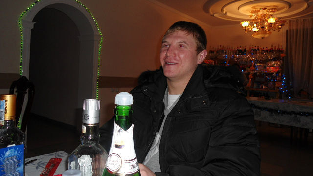  ,   Neo, 42 ,   