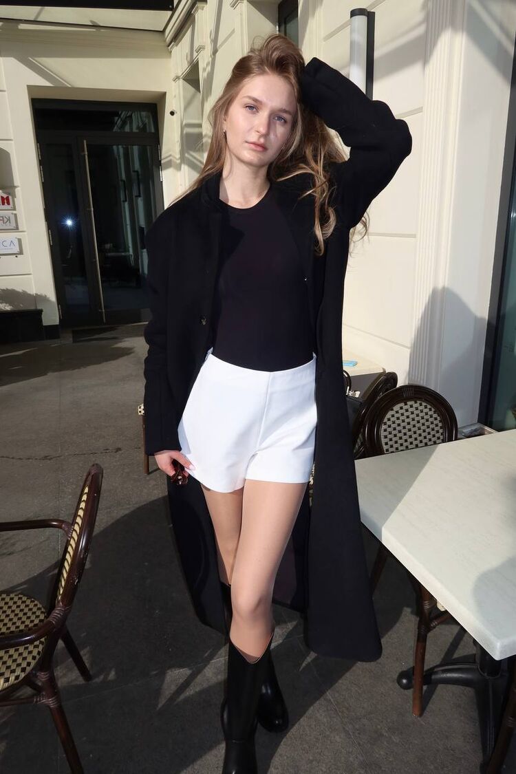 ���� 52935460 ������� ����, 29 ���, ���� ���������� � ������