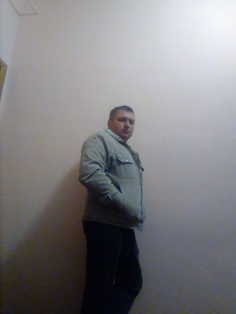  ,   , 52 ,   ,   , c 