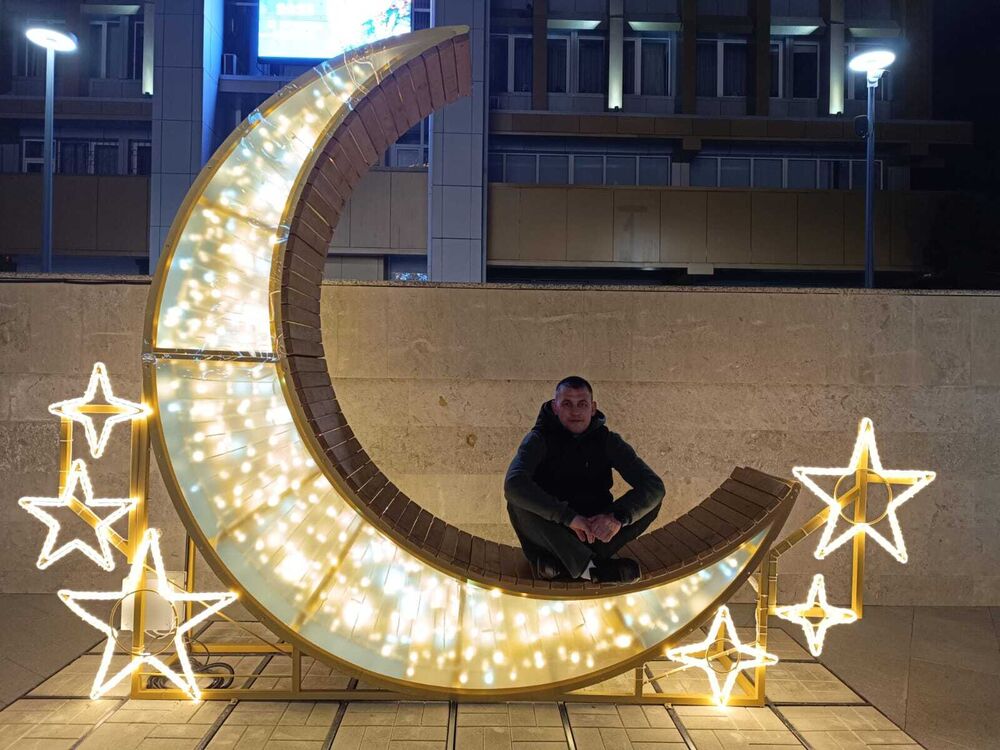 ���������� ������, ���� ������� ������, 41 ���, ������������ ��� ������, ����� � ���������, c�������� ���������