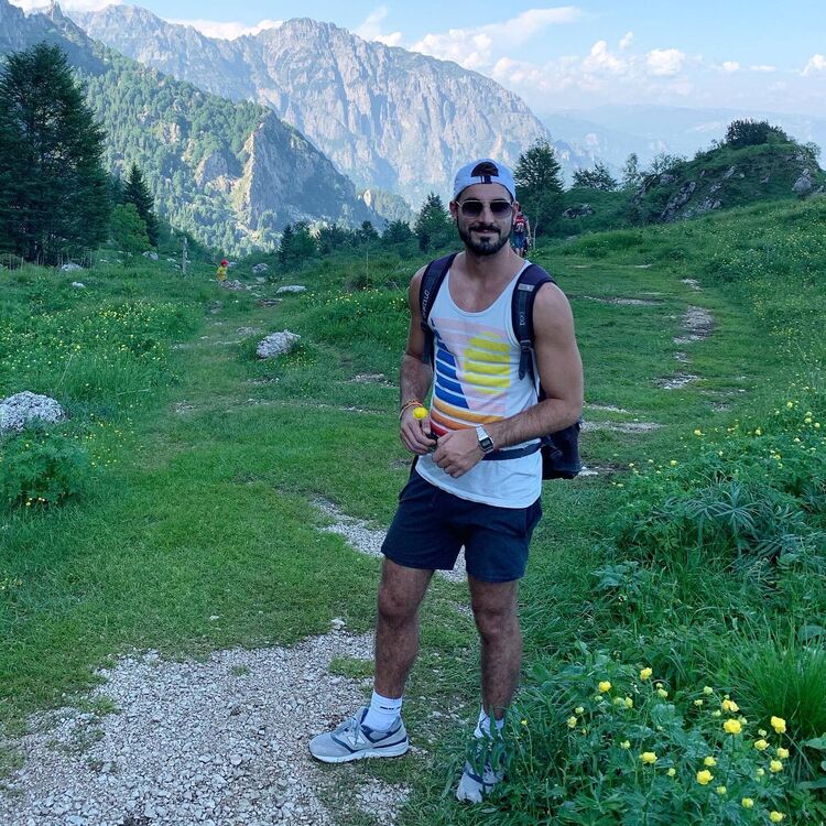 ���� 55324060 ������� Dimka, 32 ����, ���� ���������� � ������