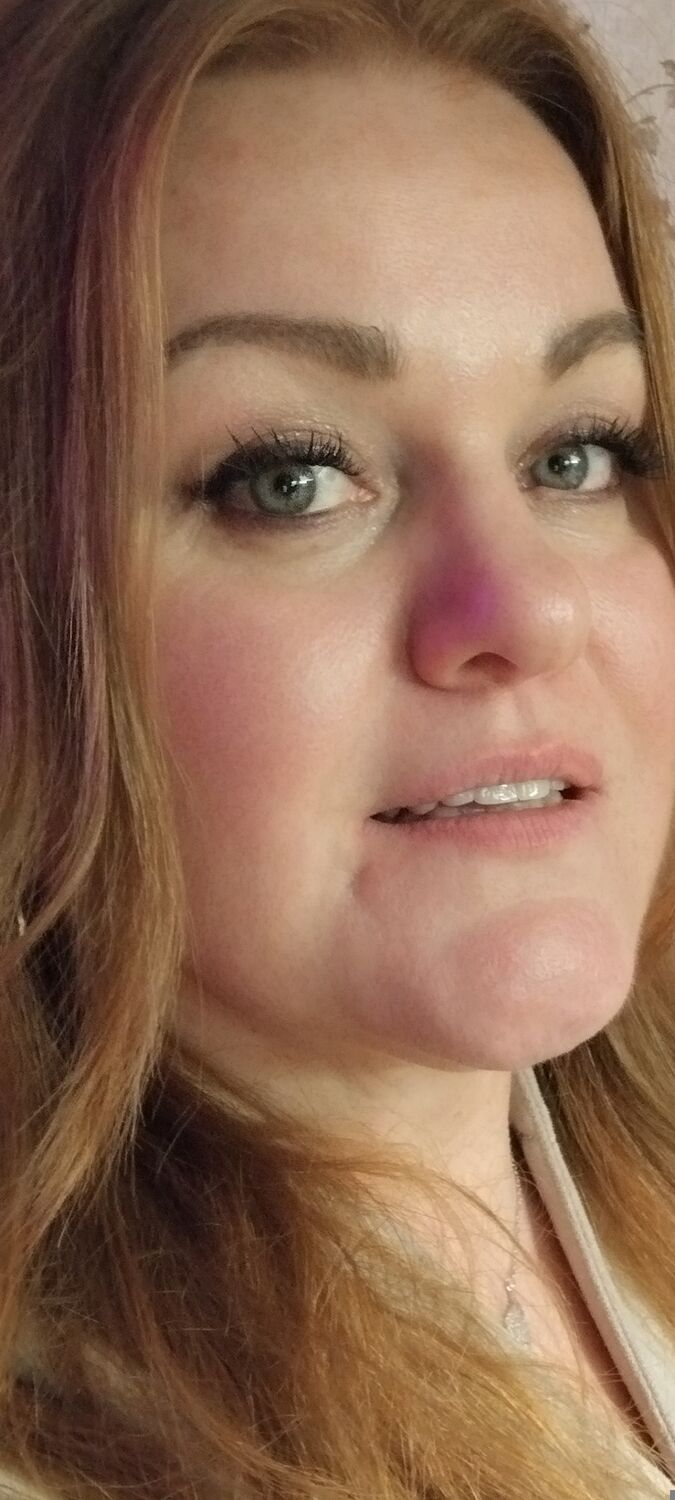 ���������� ������������, ���� ������� �������, 46 ���, ������������ ��� ������, ����� � ���������