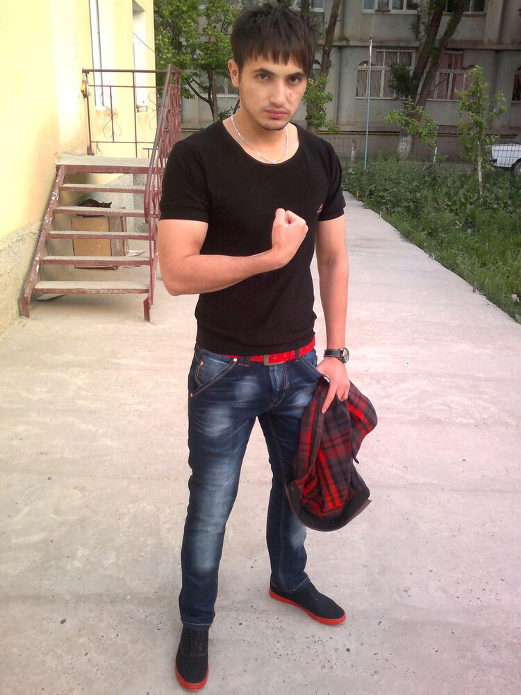 ���������� �����, ���� ������� �������, 35 ���, ������������ ��� ������