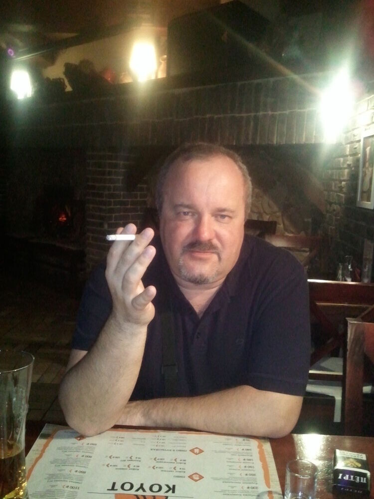 ���������� �������, ���� ������� �������, 59 ���, ������������ ��� ������, ����� � ���������, c�������� ���������