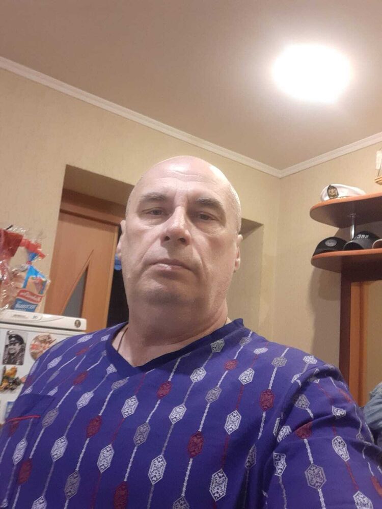 ���� 45193280 ������� �������, 59 ���, ���� ���������� � ������