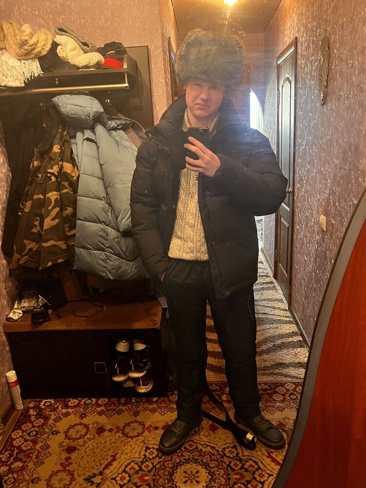 ���������� ������, ���� ����� ����, 19 ���, ������������ ��� ������, ����� � ���������, c�������� ���������, ���������