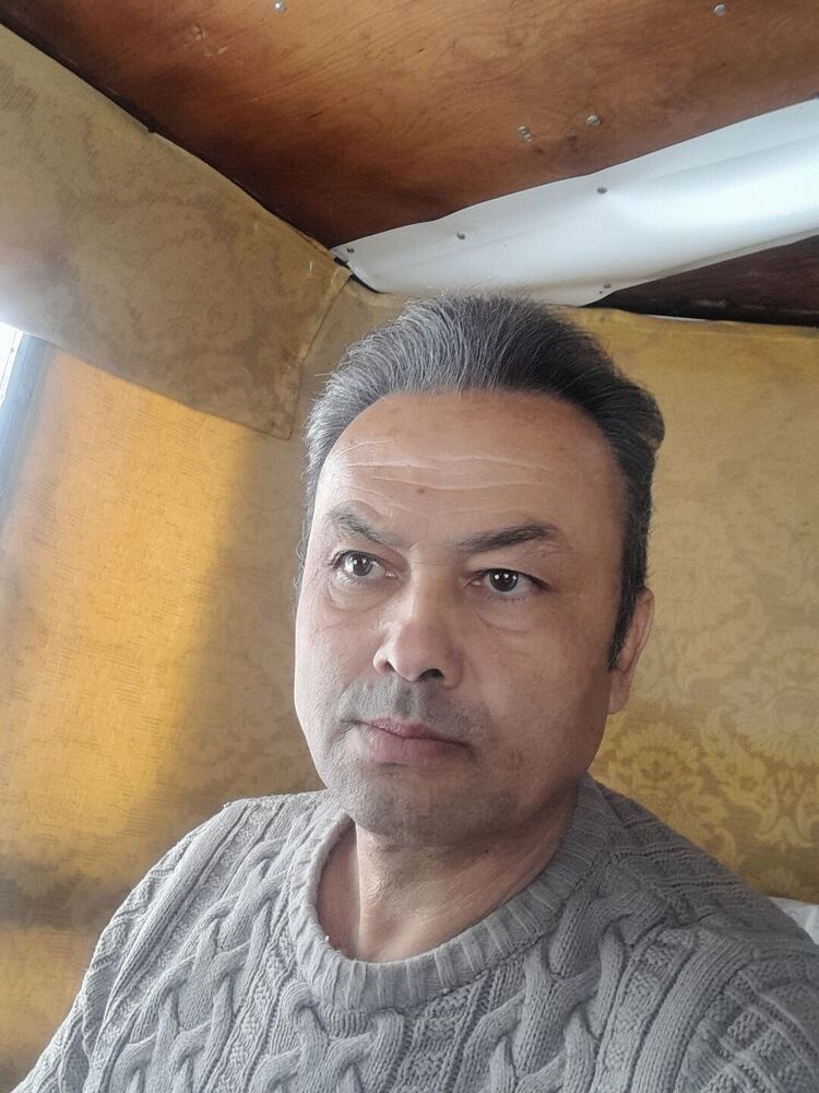  ,   , 58 ,   ,   
