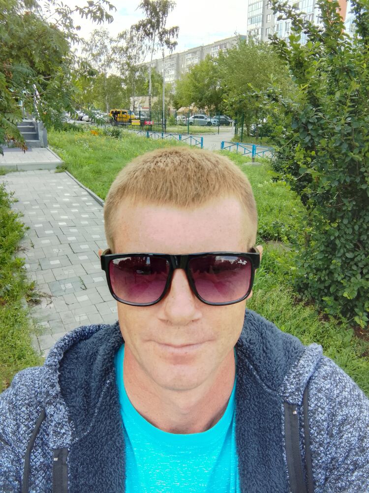 ���� 38990830 ������� ���������, 33 ����, ���� ���������� � �����