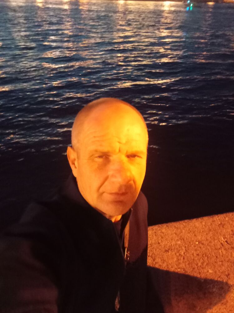  -,   , 54 ,   c 
