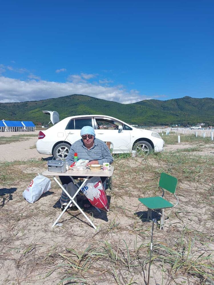 ���� 53533990 ������� �������, 52 ����, ���� ���������� � �������