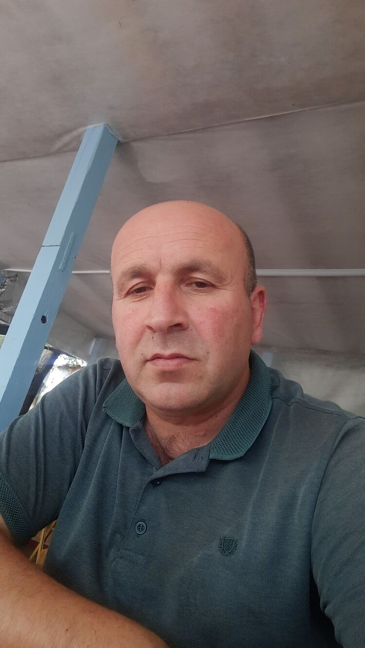 ���� 29375290 ������� ������, 47 ���, ���� ���������� � ������