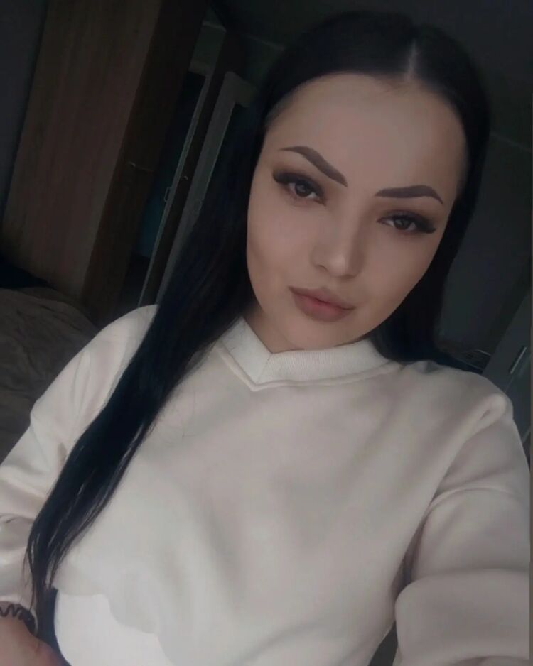  ,   , 26 ,   c 