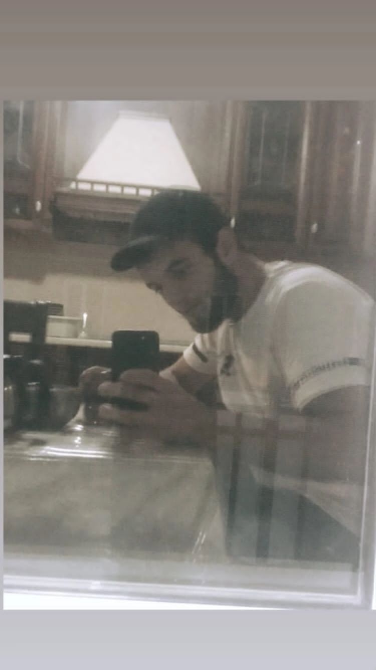 ���� 33064510 ������� ������, 26 ���, ���� ���������� � ���������