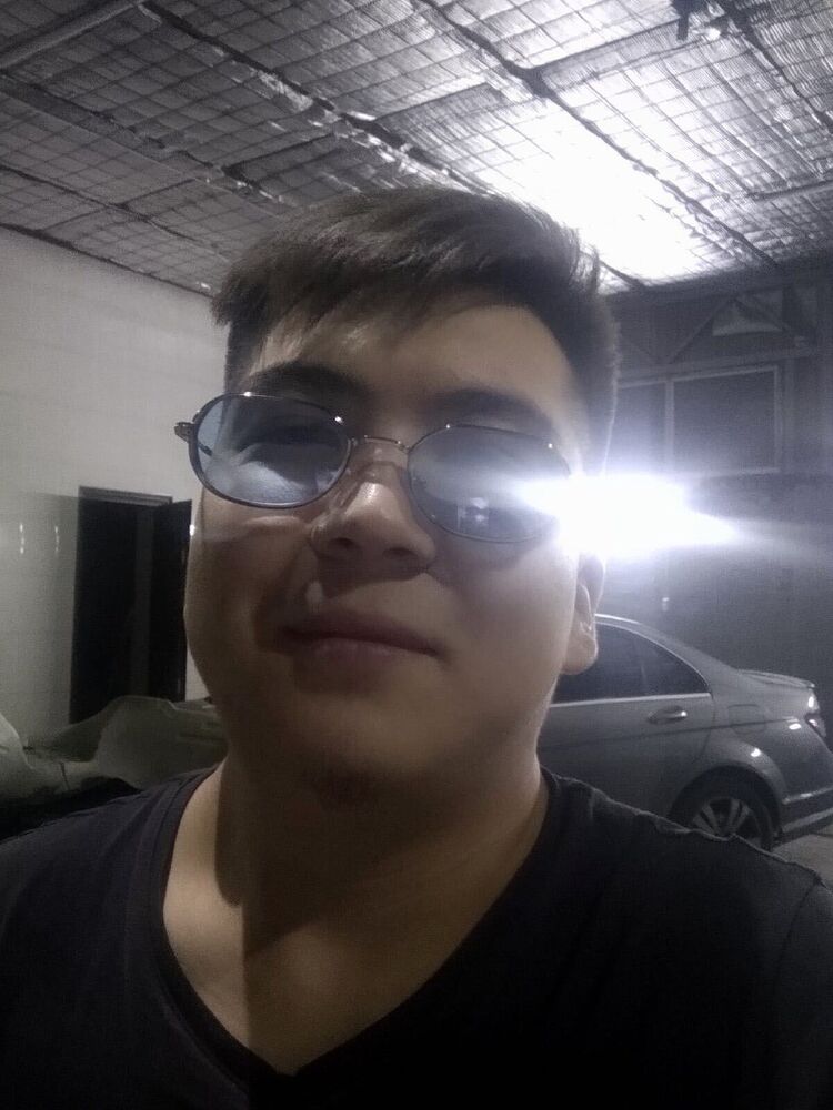 ���� 25920380 ������� Laskoviymay, 26 ���, ���� ���������� � �������