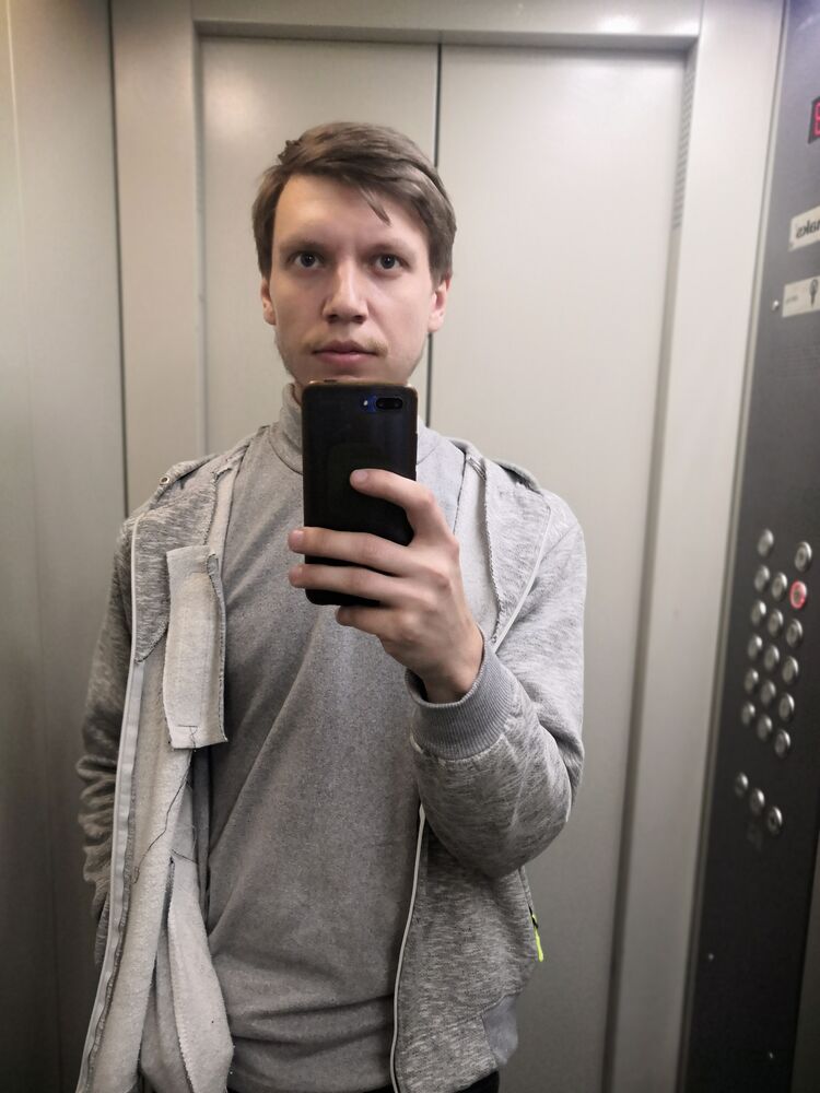 ���� 36307510 ������� ����, 29 ���, ���� ���������� � ��������