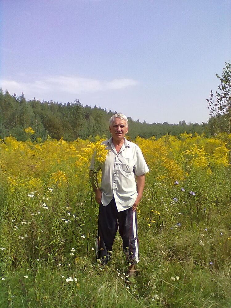  ,   Sergey, 72 ,   ,   , c 