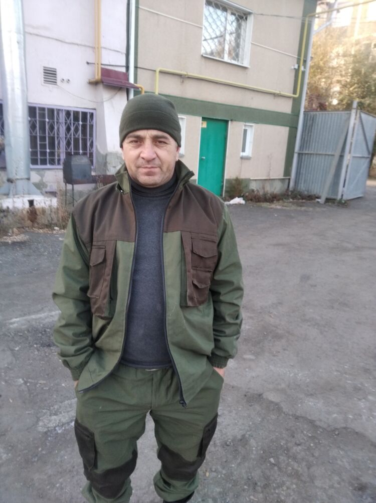 ���� 32629980 ������� �����, 43 ����, ���� ���������� � �������