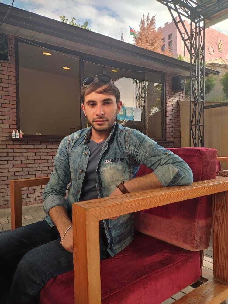 ���������� �����-���������, ���� ������� �����, 32 ����, ������������ ��� ������, ����� � ���������, c�������� ���������