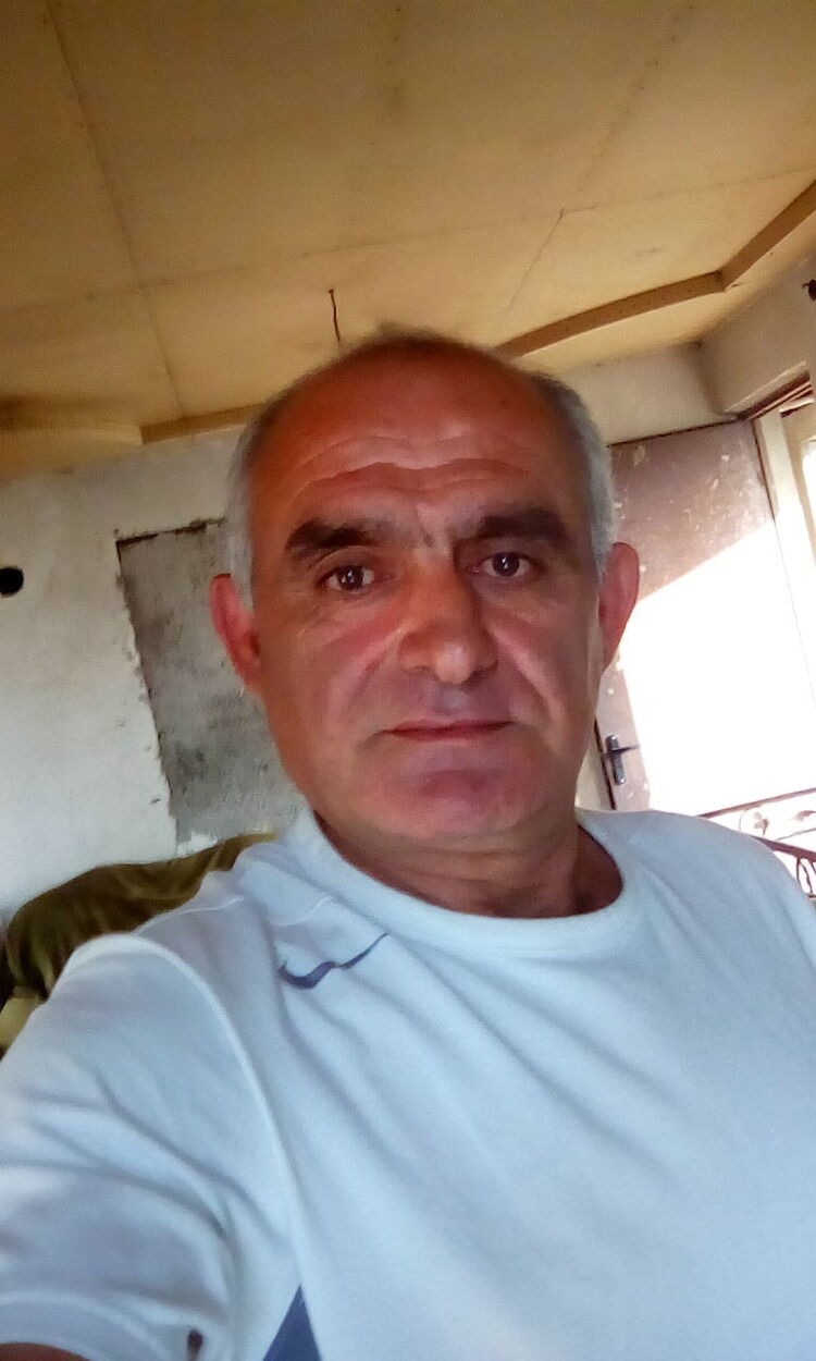  25544490  Zaza, 57 ,    