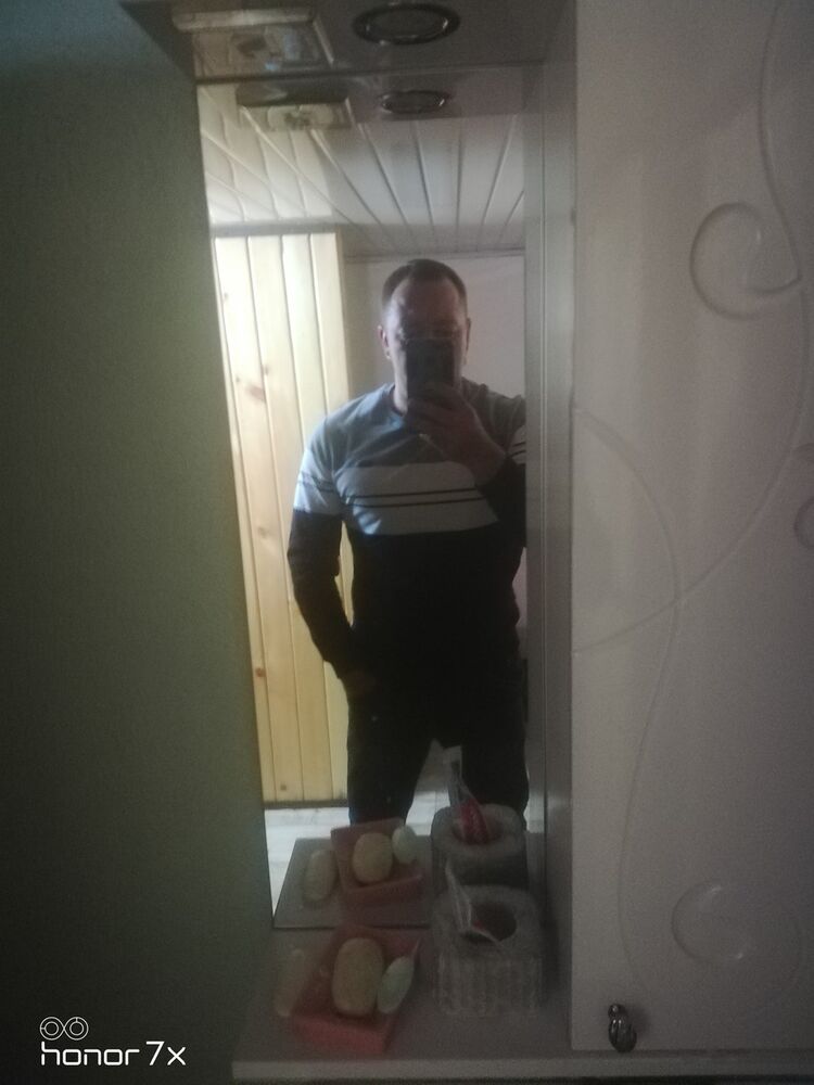 ���� 17962100 ������� ������, 48 ���, ���� ���������� � ����������