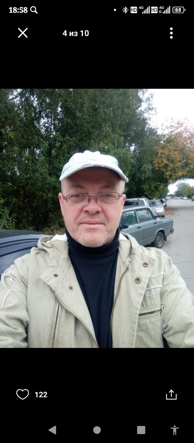  ,   , 57 ,   ,   , c , 