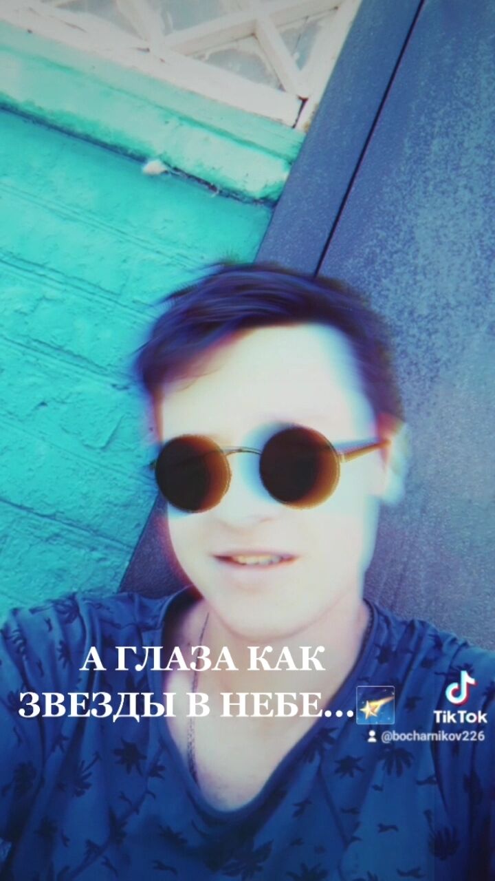  27952190  , 23 ,    --