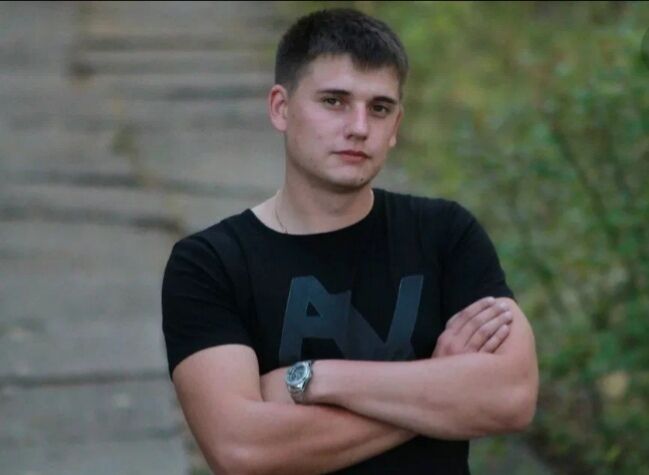 ���� 42391890 ������� ���������, 26 ���, ���� ���������� � ������