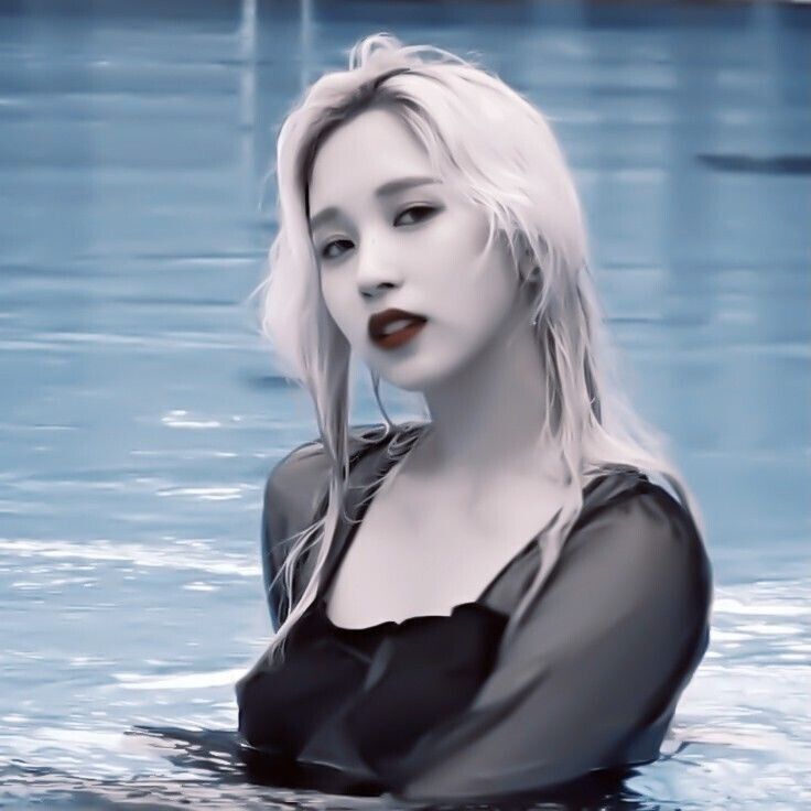 ���������� ������, ���� ������� �������, 21 ���, ������������ ��� ���������