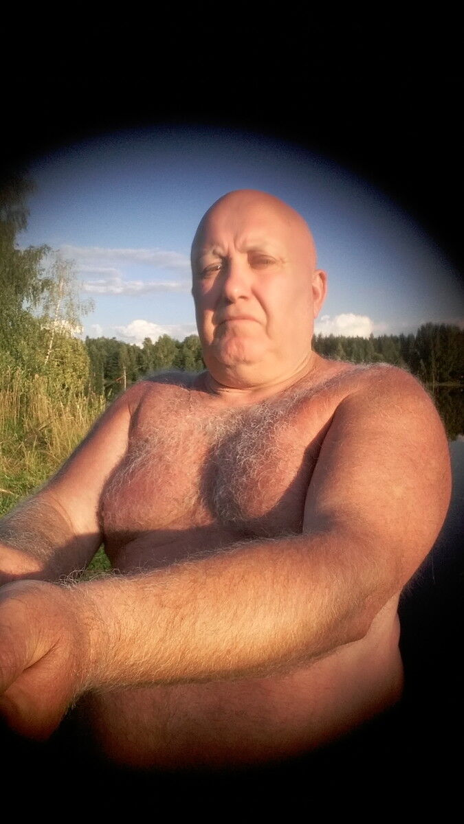  ,   , 74 ,   