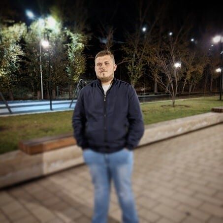 ���� 27809430 ������� ������, 26 ���, ���� ���������� � ������