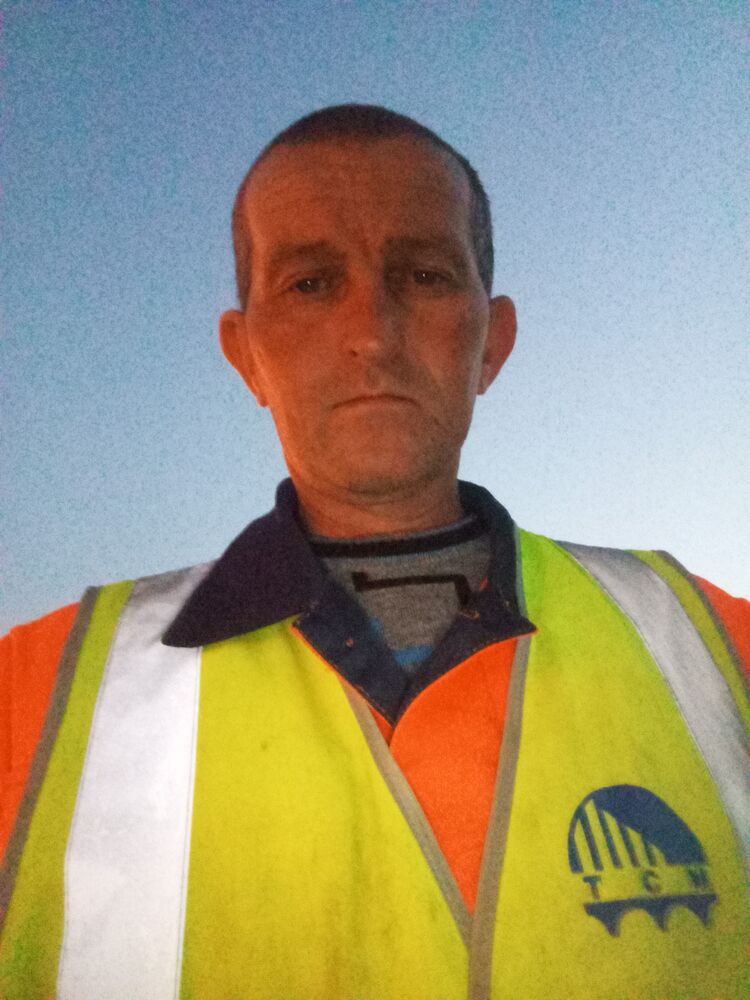 ���� 51008760 ������� �������, 43 ����, ���� ���������� � ������