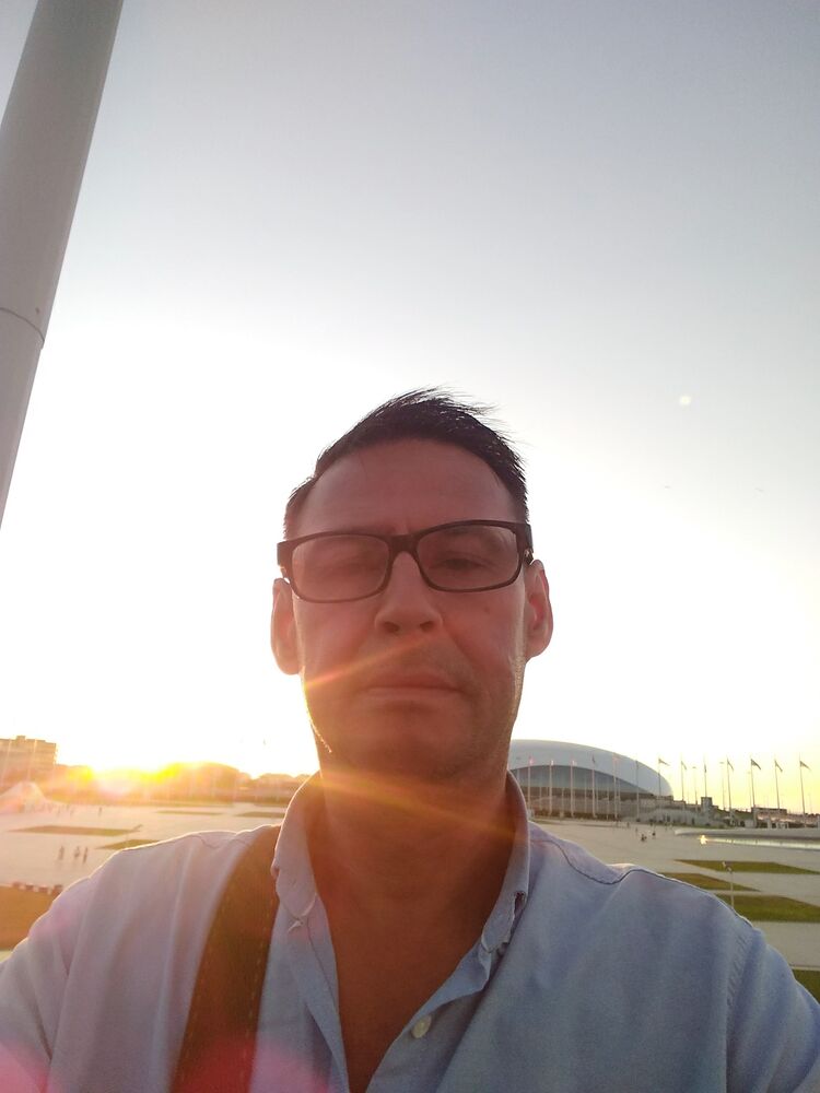 ���������� ���, ���� ������� ������, 55 ���, ������������ ��� ������, ����� � ���������, c�������� ���������