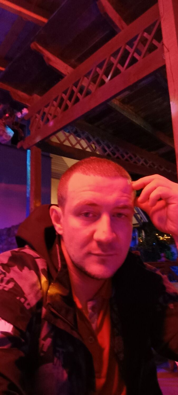  46163640  , 34 ,    