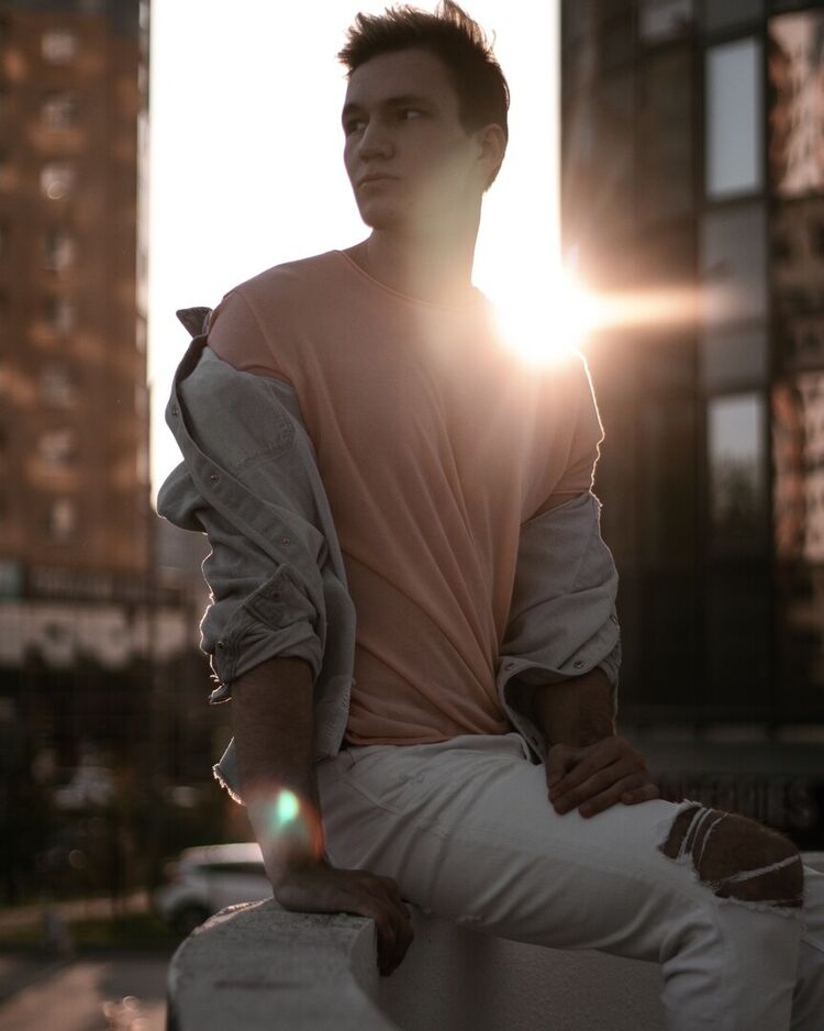  ,   , 28 ,   