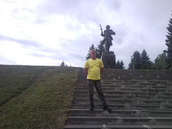  -,   , 37 ,   ,   , c 