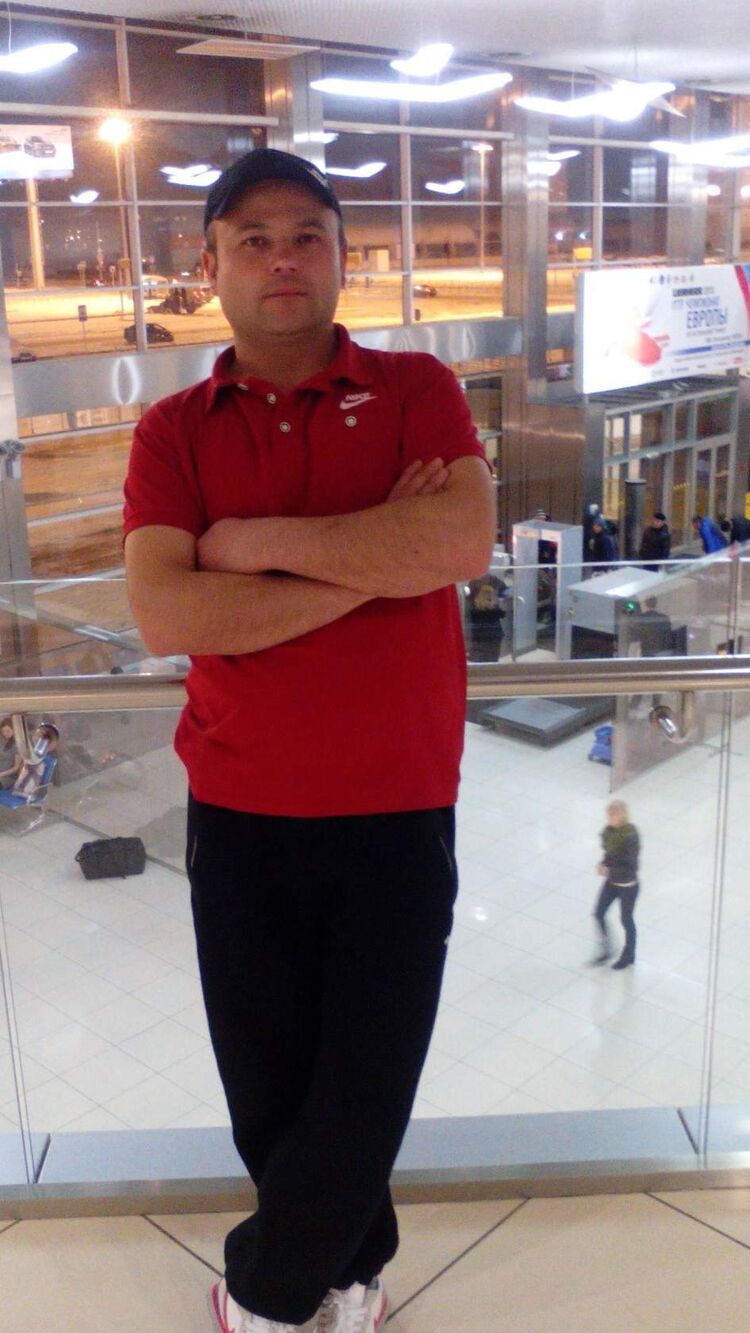  ,   , 46 ,   ,   , 