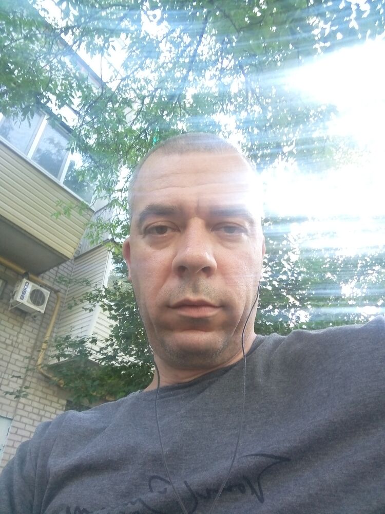  52350110  , 45 ,    