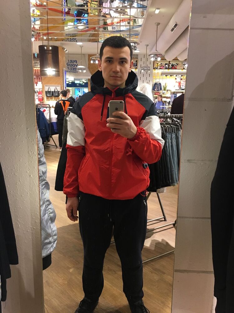  ,   , 30 ,   ,   , c 