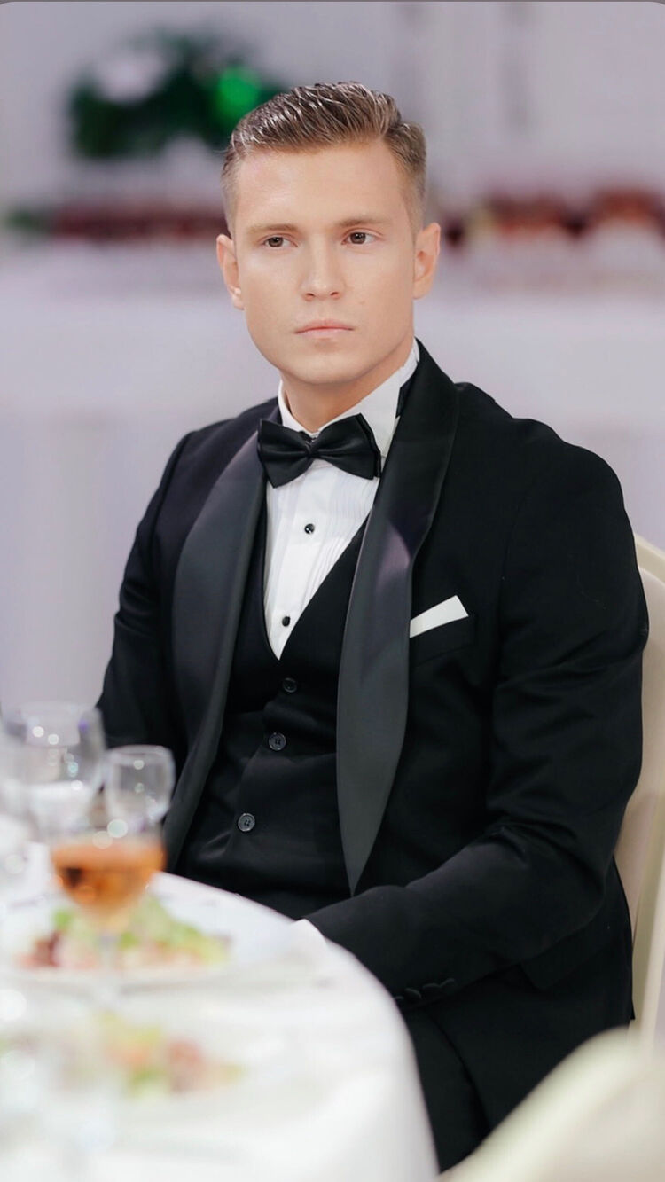 ���������� ���������, ���� ������� ������, 35 ���, ������������ ��� ������, ����� � ���������